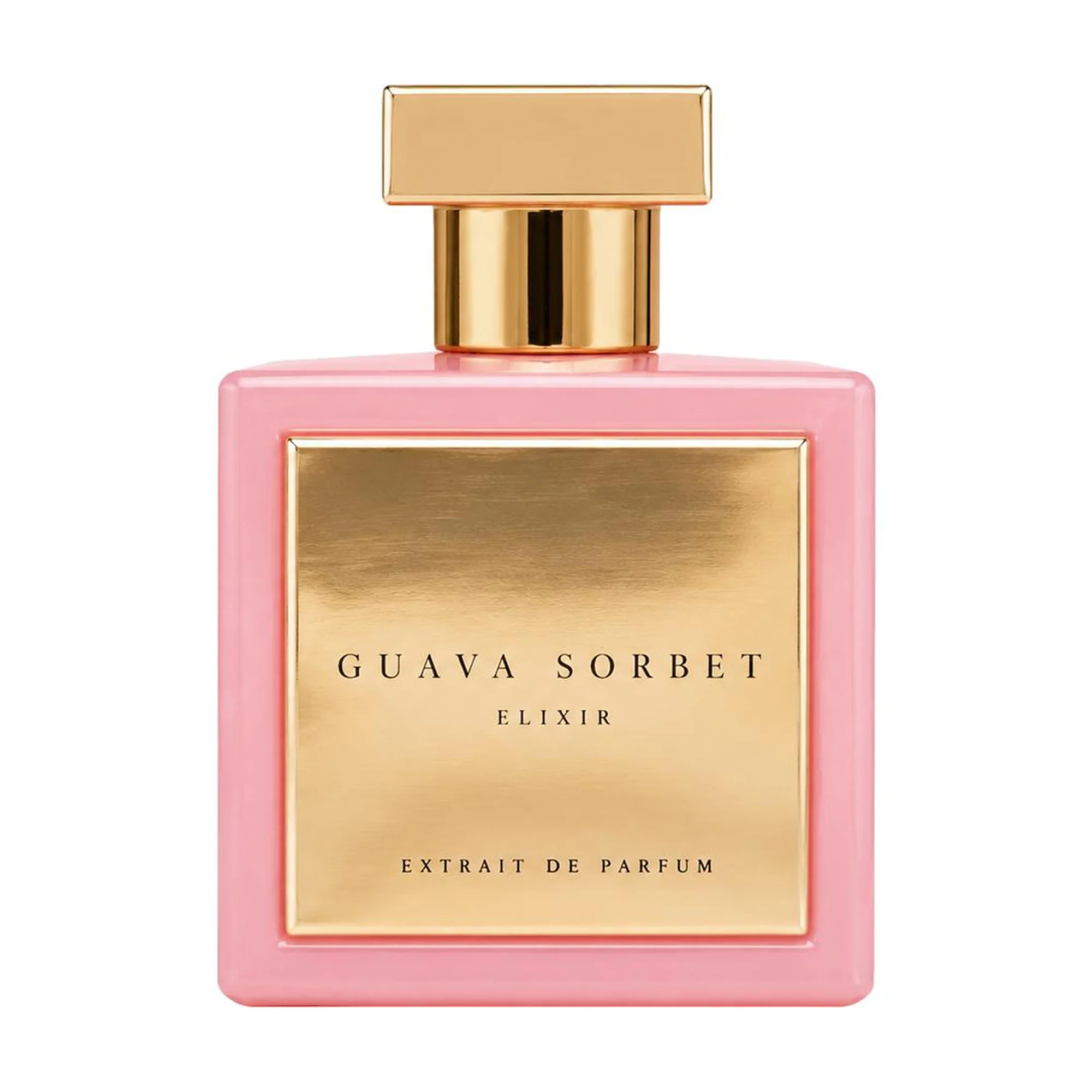 Best Sellers